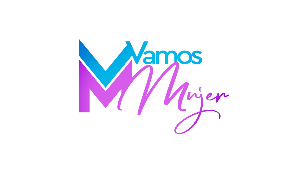 Vamos Mujer 