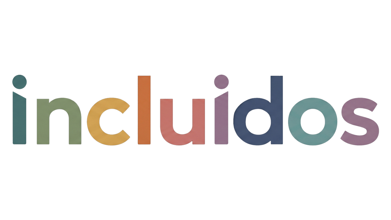 Incluidos 