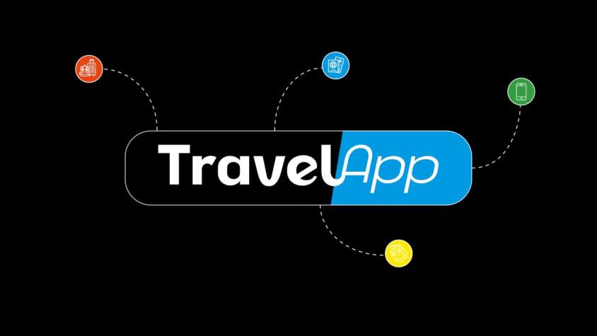 travelapp
