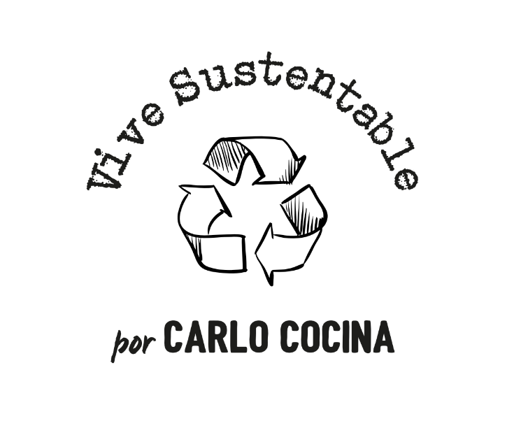 Vive Sustentable