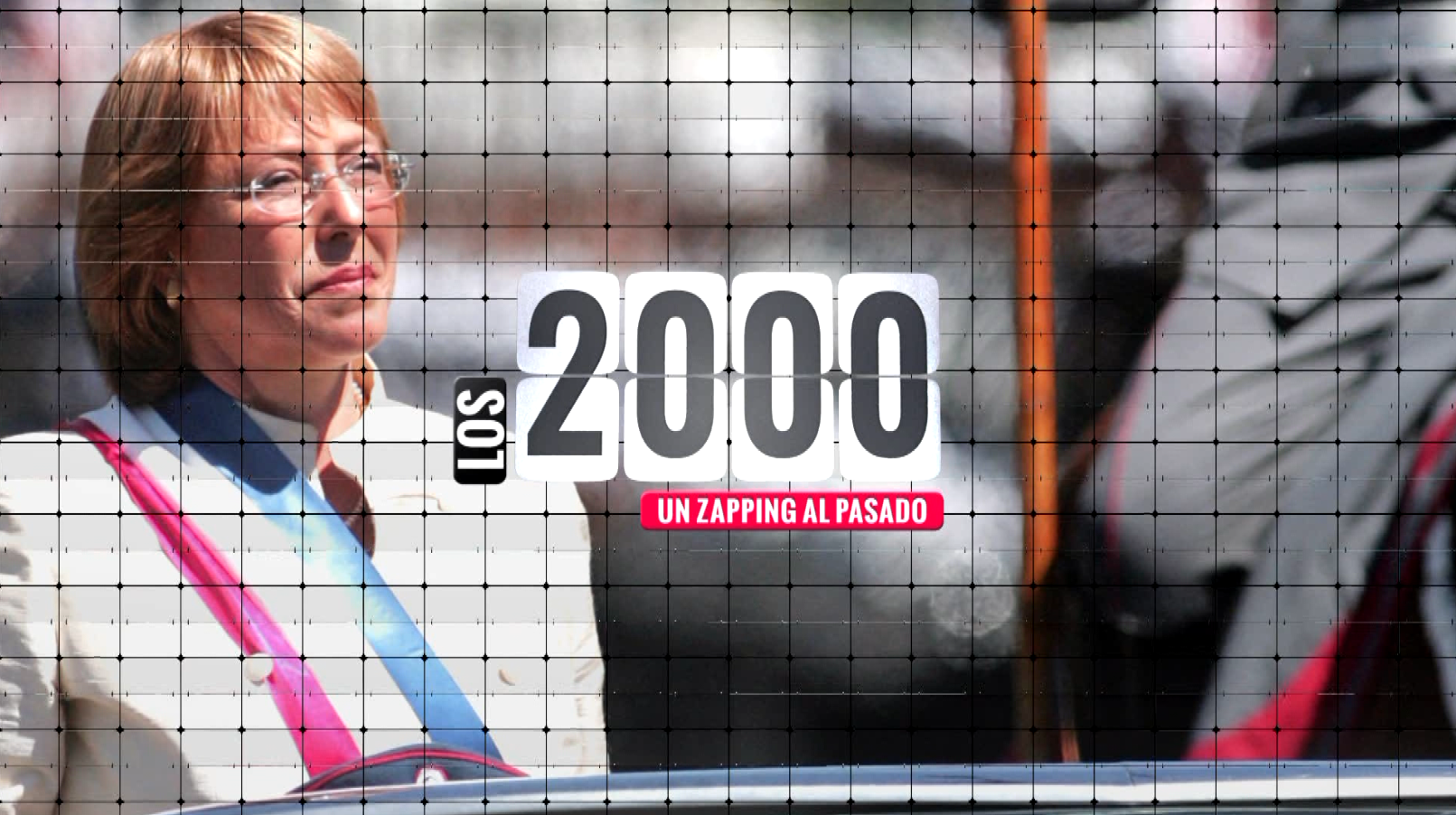 Los 2000