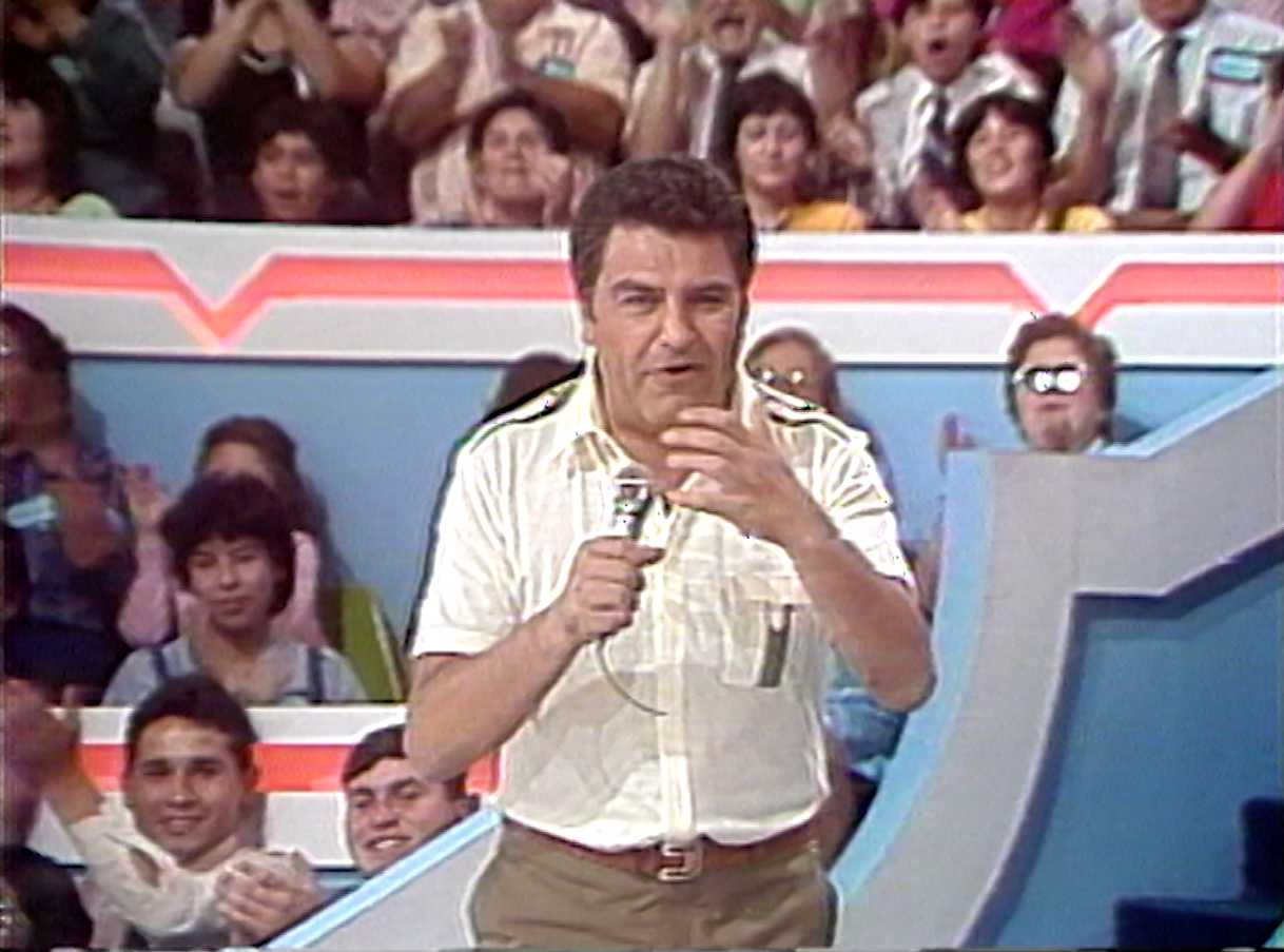 Sábados Gigantes