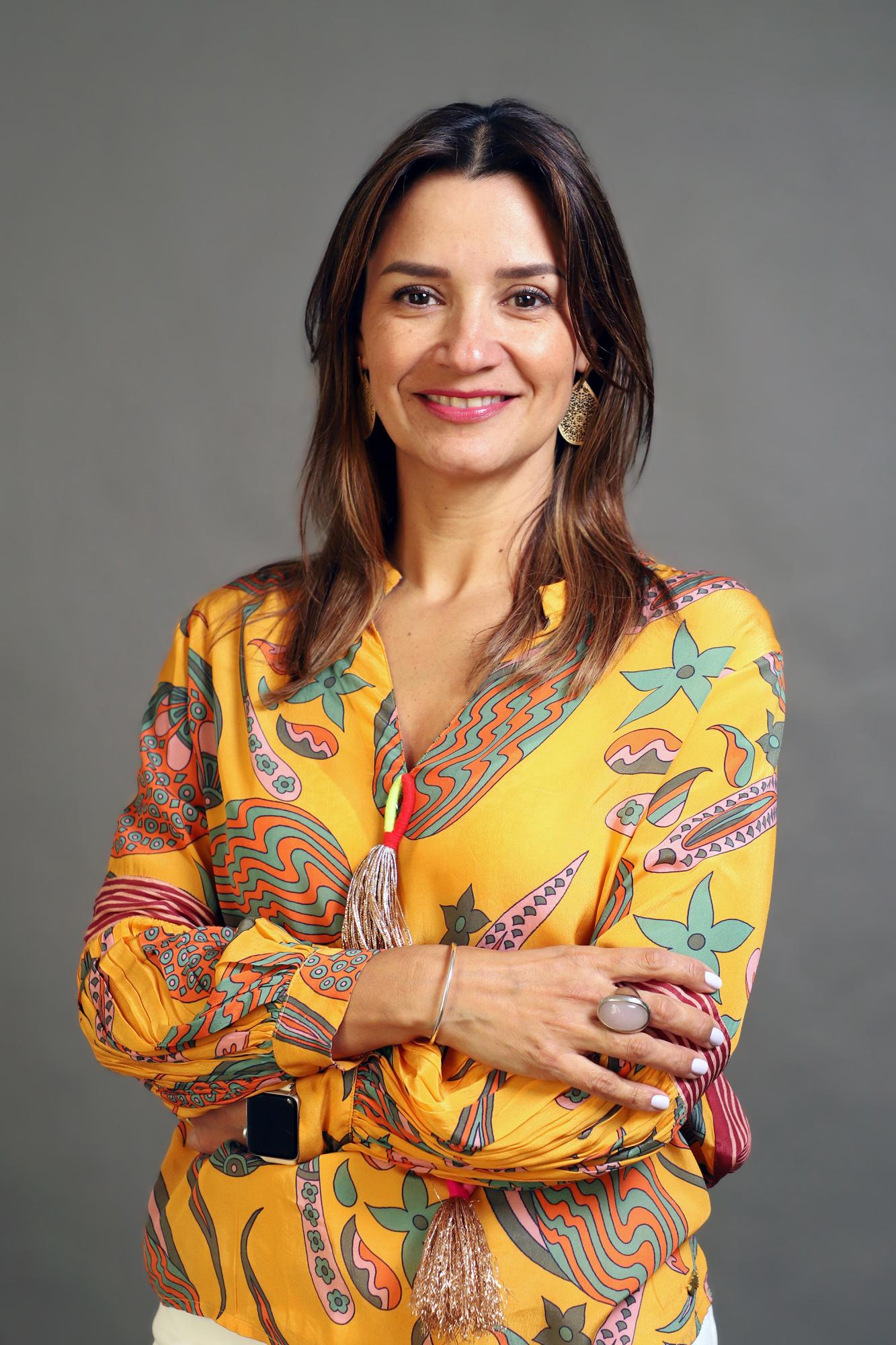 Pamela Zúñiga