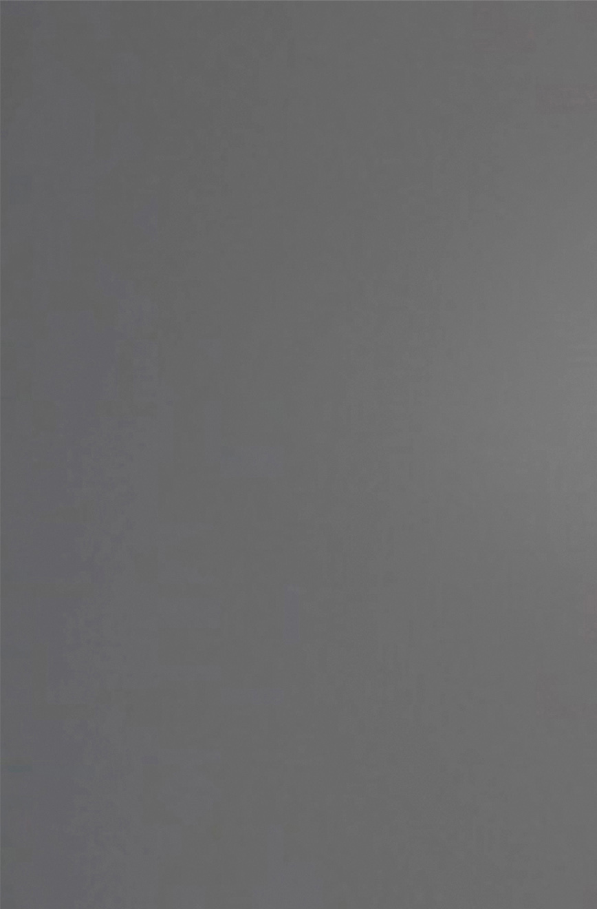 Fondo