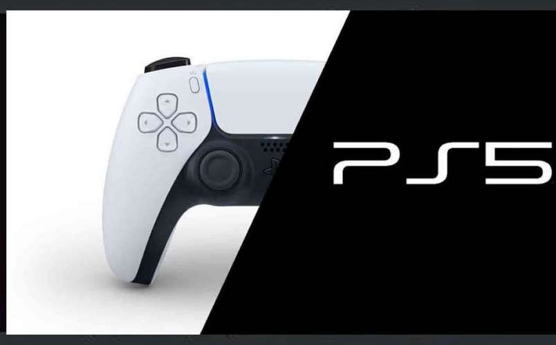Noticia - Juegos, mandos y accesorios para PlayStation 5