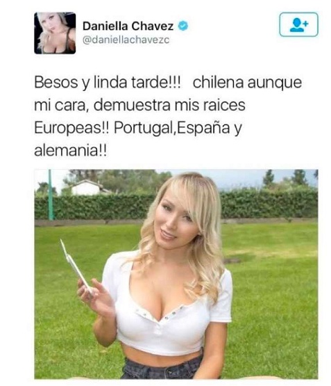 daniela_chavez.jpg