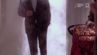 temp_8.gif