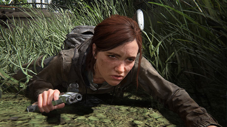 Análisis: The Last of Us Parte 2, un juego que pudo ser perfecto