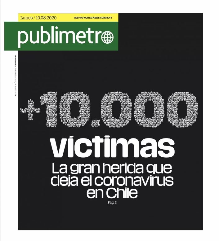 Publimetro
