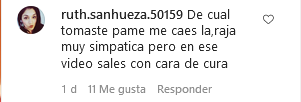 Díaz