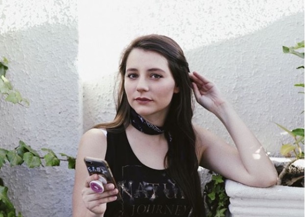 Magdalena Müller