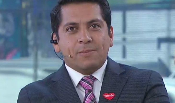 Herrera