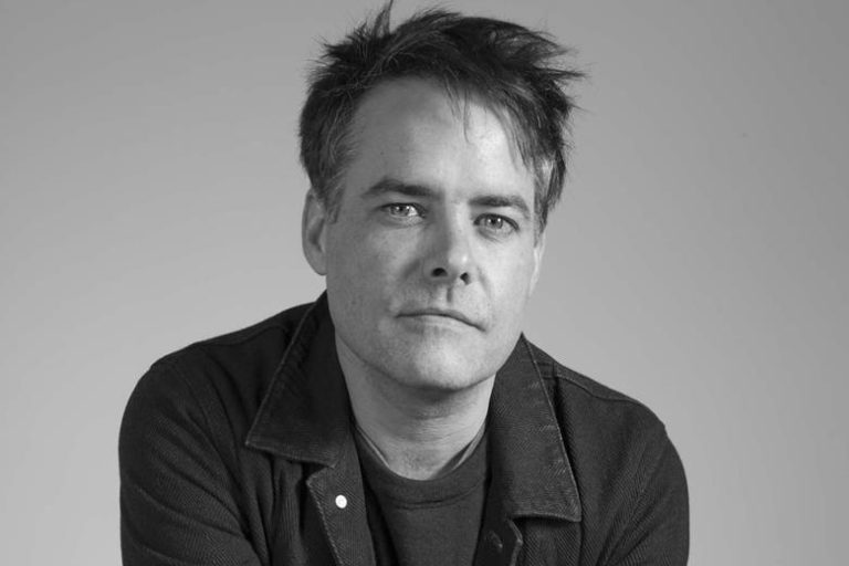 Sebastián Lelio