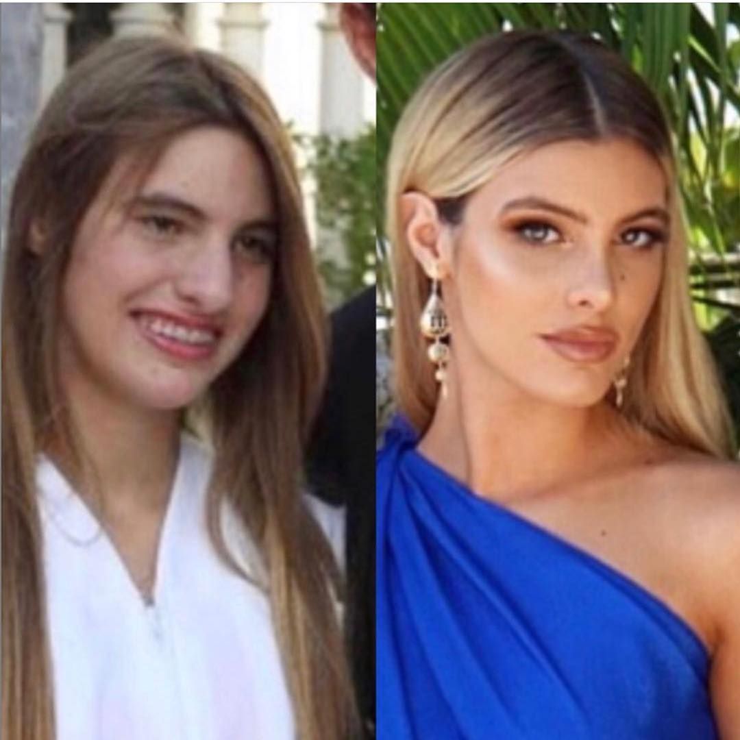 Lele Pons