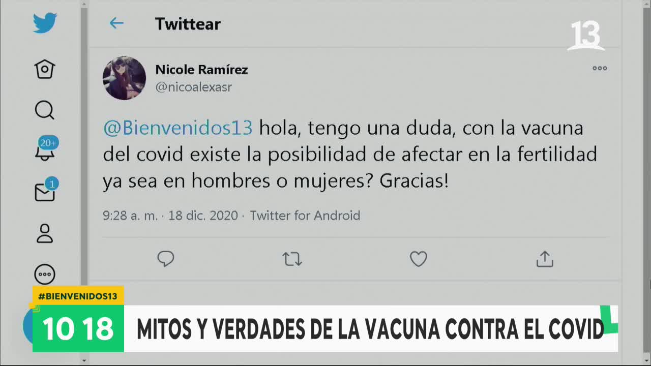 fertilidad