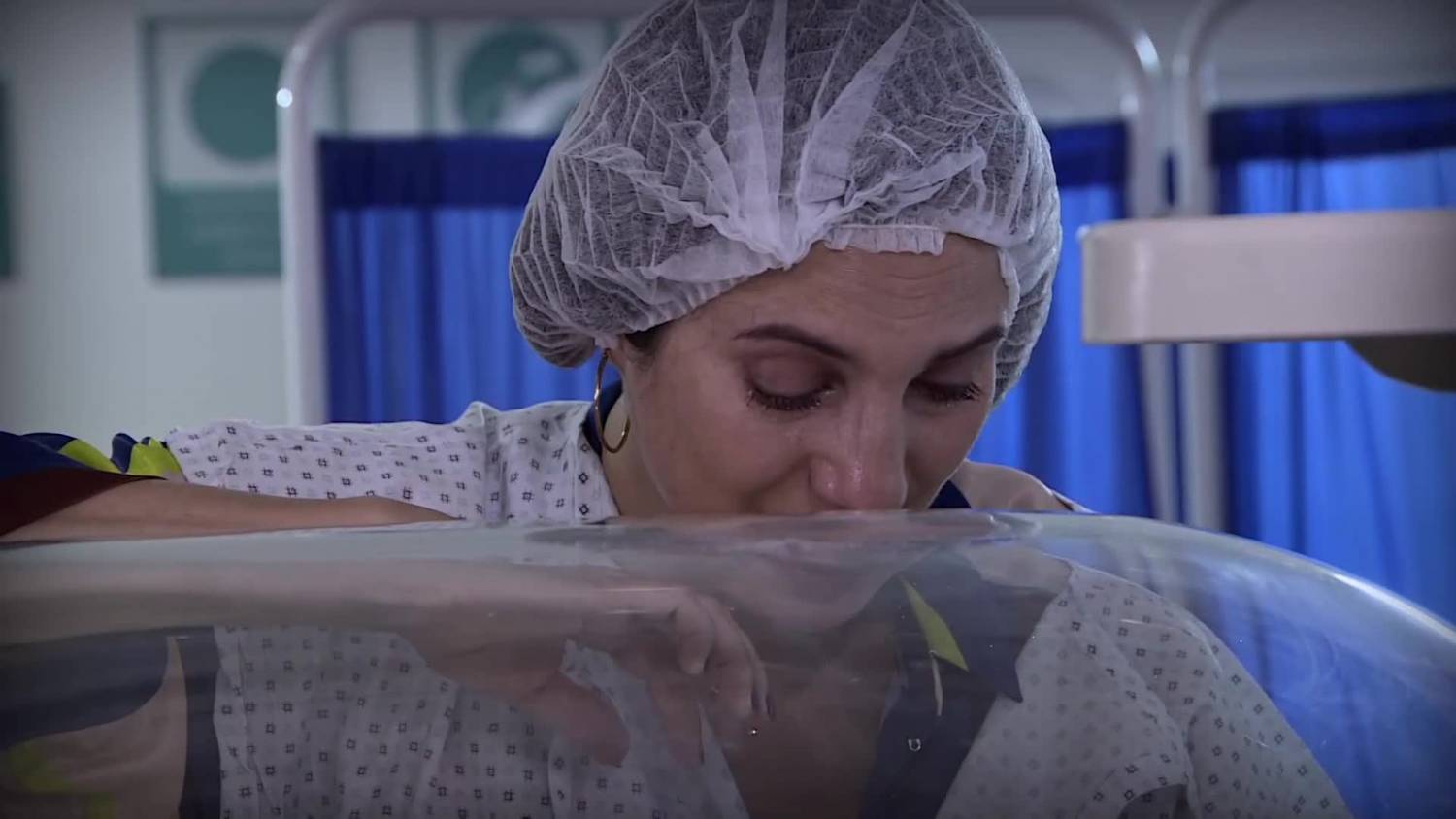 Pacto de Sangre