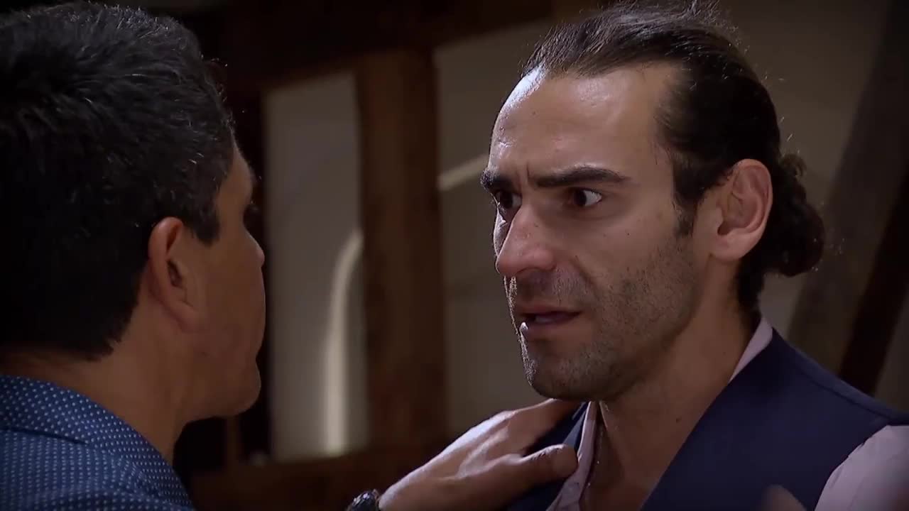 Pacto de sangre