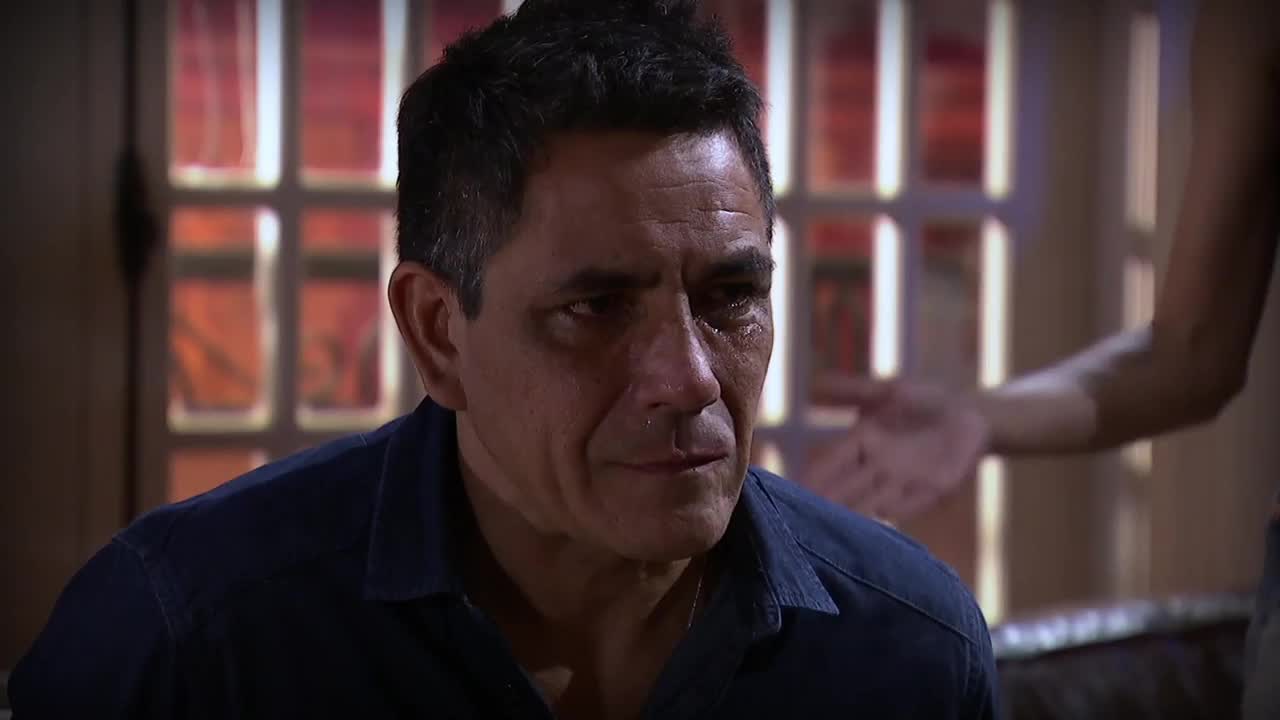Pacto de Sangre