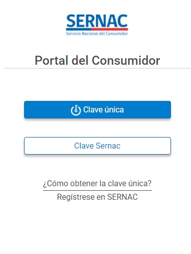 Sernac