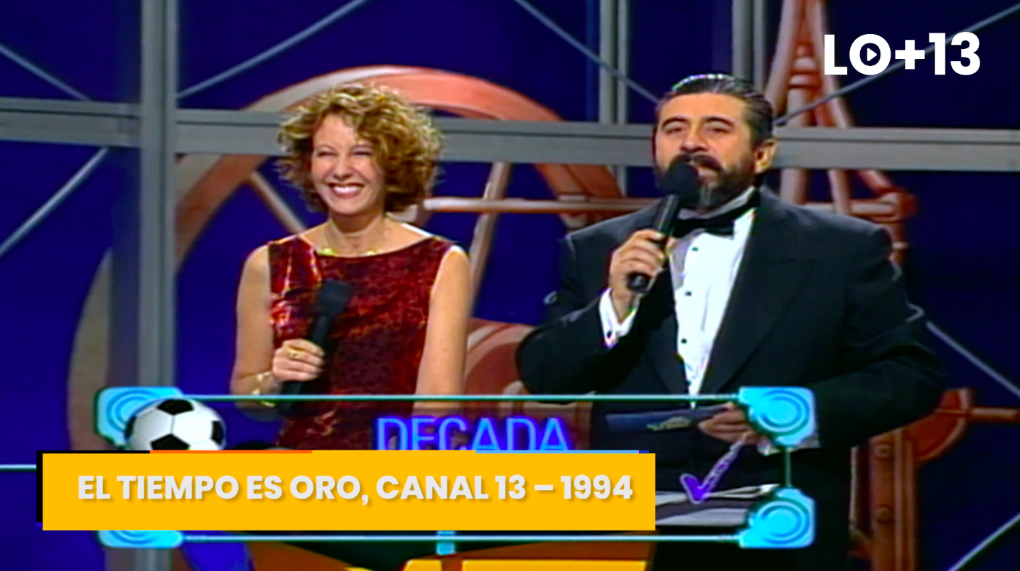 programas de concursos