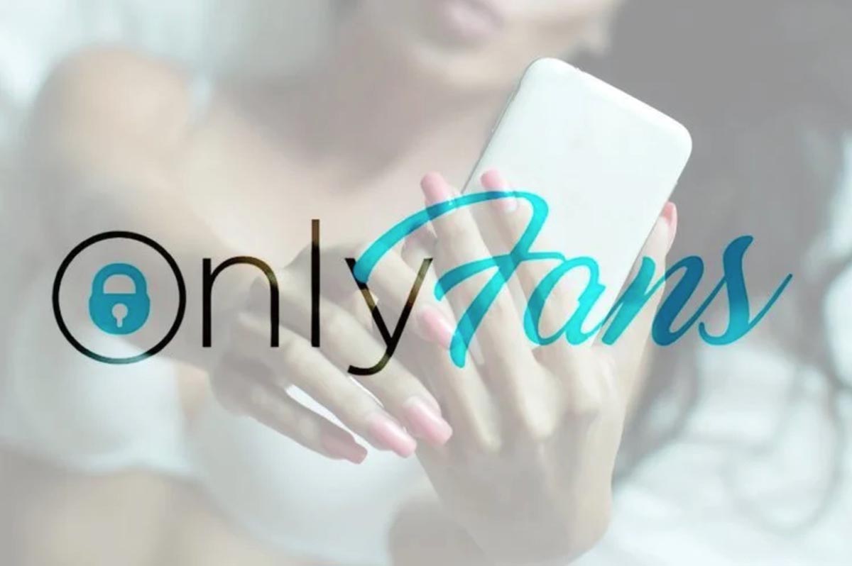 OnlyFans