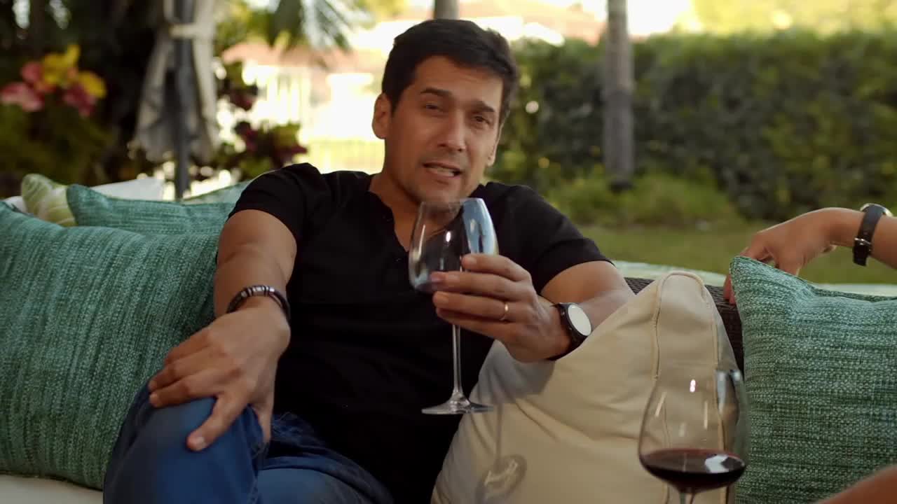 Rafael Araneda