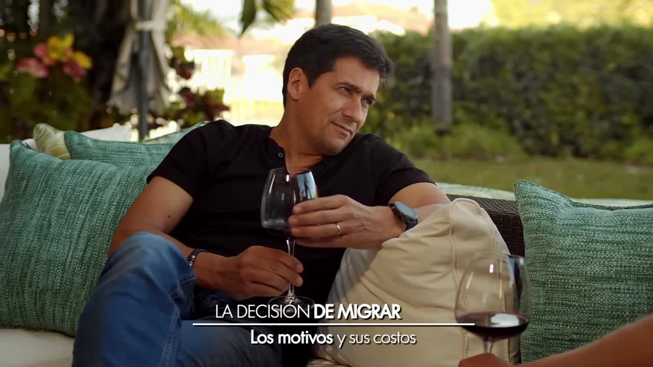 Rafael Araneda