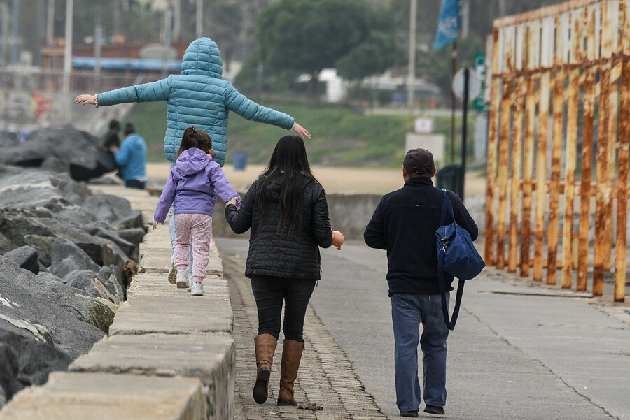 Ingreso Familiar de Emergencia