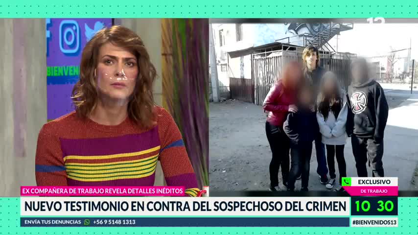 sospechoso