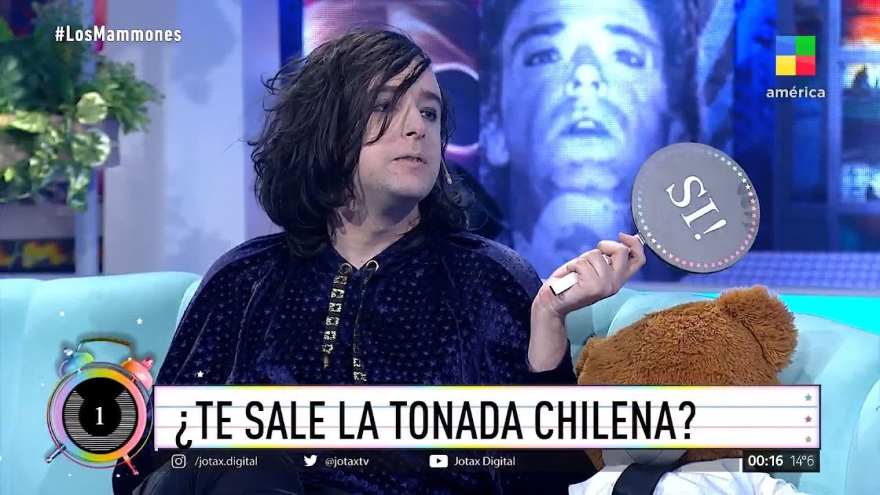 Benito Cerati