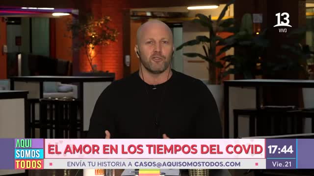 Afrodisíacos