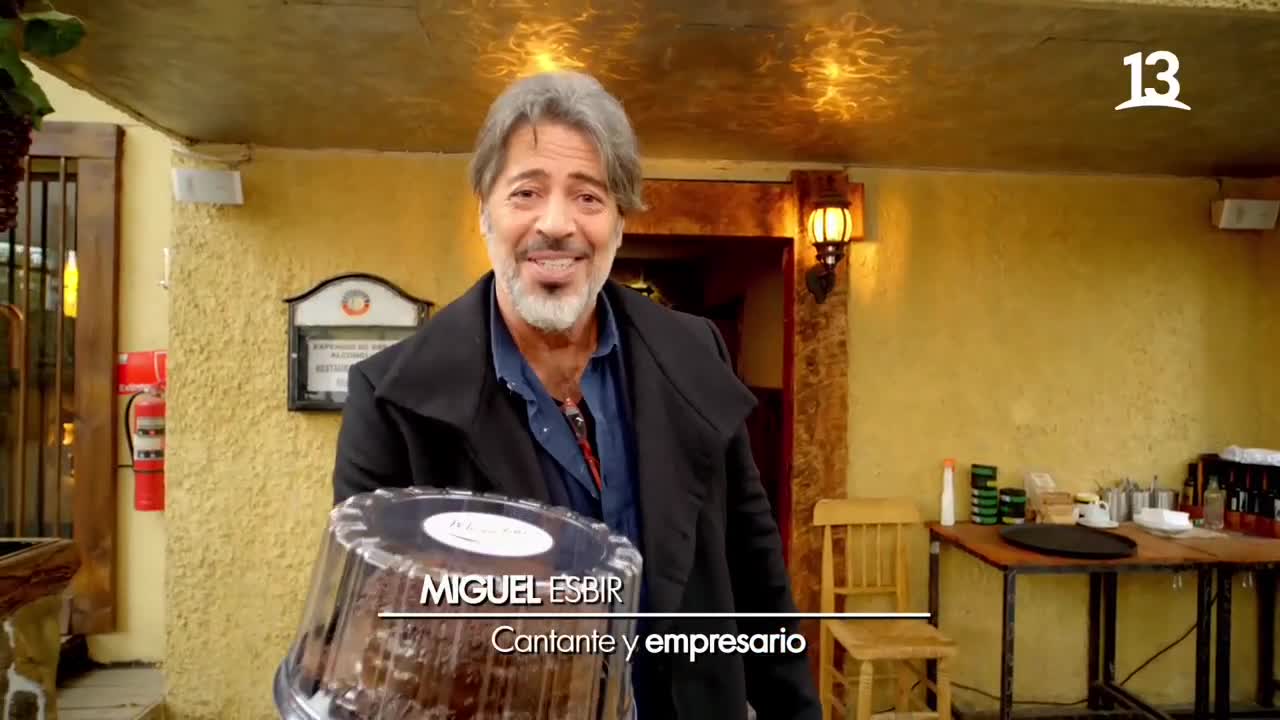 Miguelo