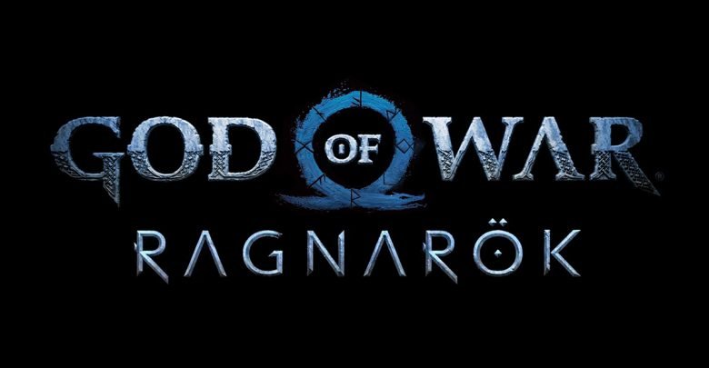 El productor de 'God of War Ragnarok' responde a las dudas sobre un retraso  en el lanzamiento