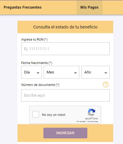 IFE Universal