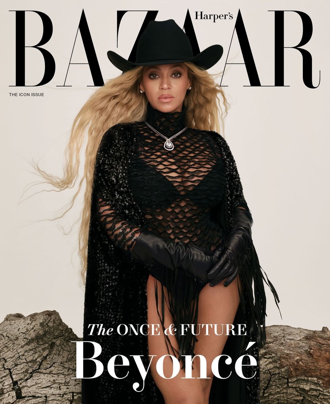 Informe AR: Las revelaciones de Beyoncé y Kit Harington