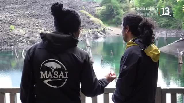 En Ruta 5 puedes descubrir los puntos turísticos más atractivos de Chile