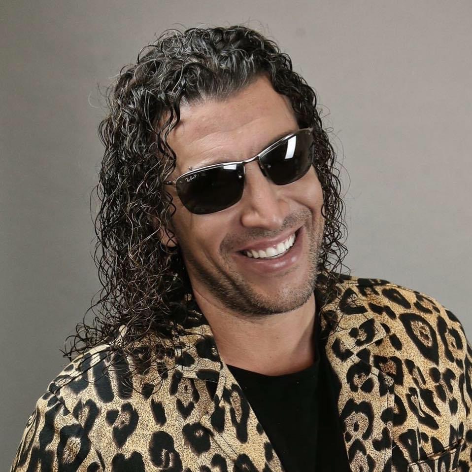 Leo Rey asegura que ganaba “100 lucas” en “La Noche”