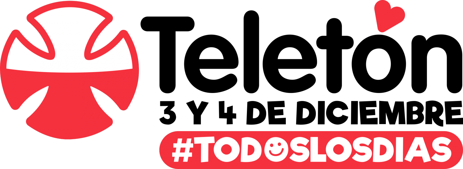 Teletón