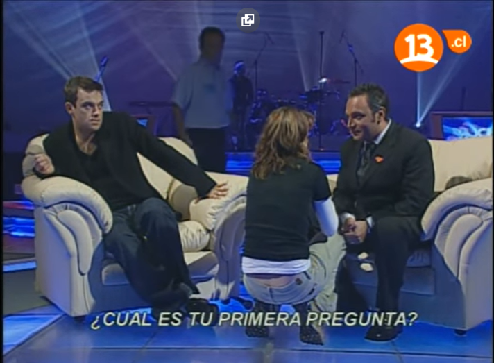 Luis Jara