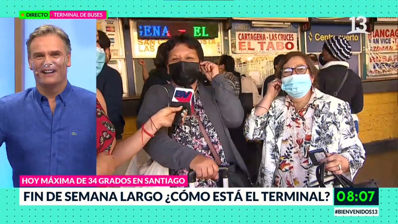 Primas