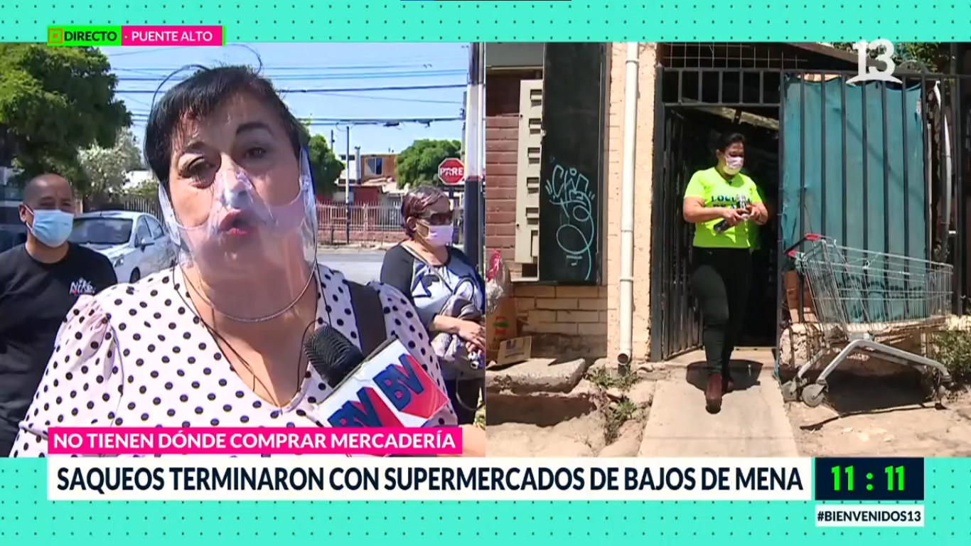 Bajos de Mena