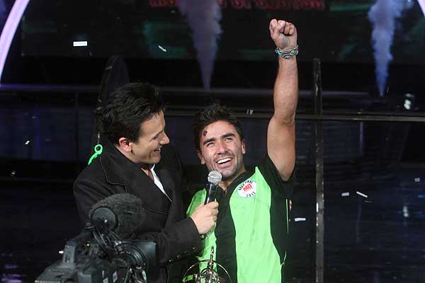 Sebastián Roca