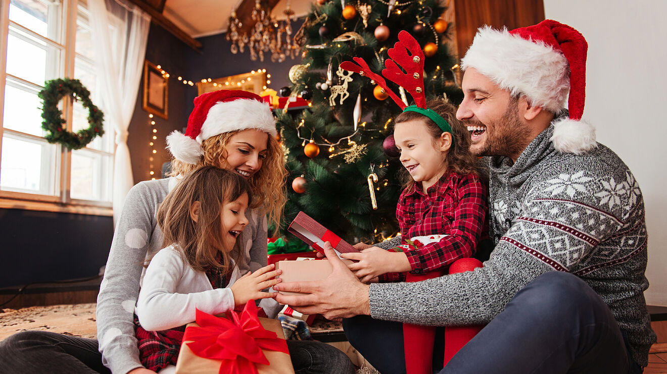 Navidad