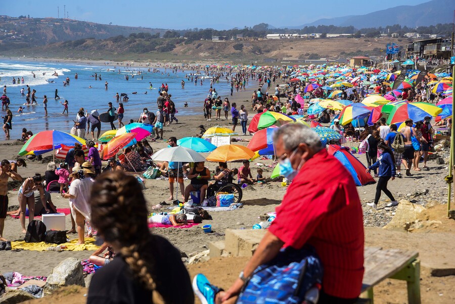 Verano