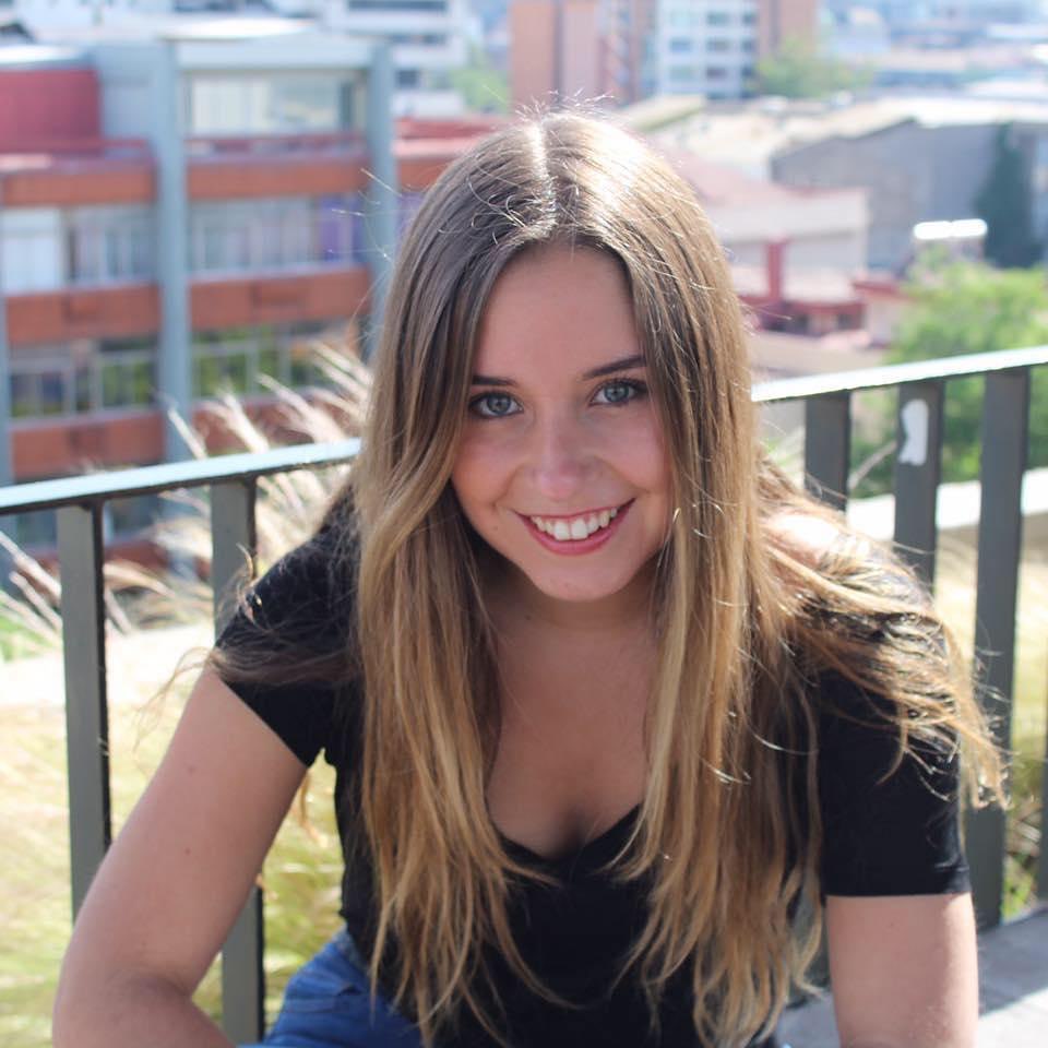 El “fail” de Karen Doggenweiler al celebrar logro de su hija mayor