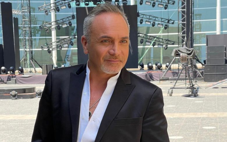 Luis Jara
