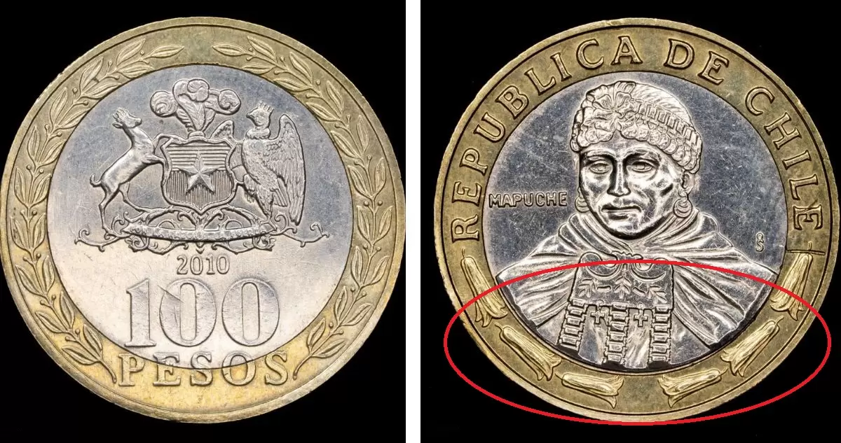 Moneda