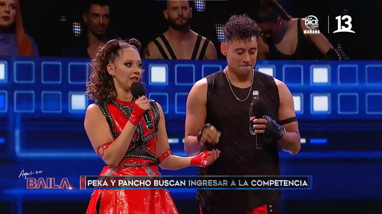 Peka Parra