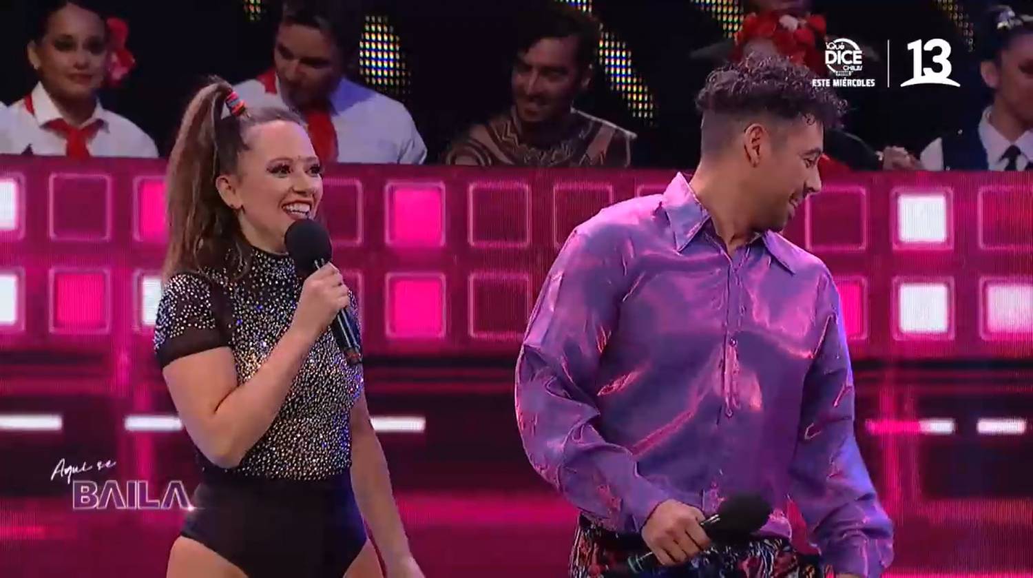 Peka Parra