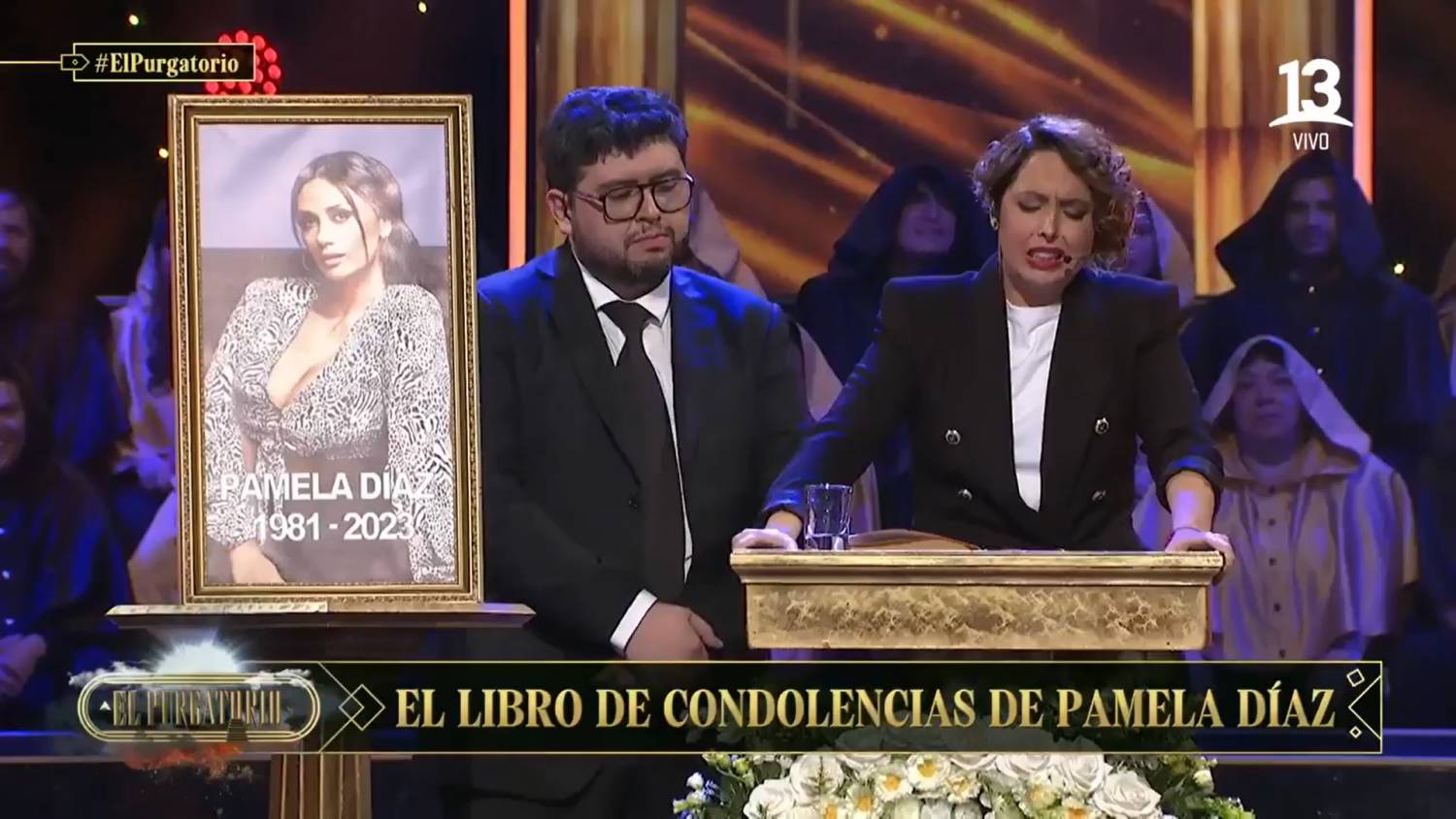 Chiqui Aguayo